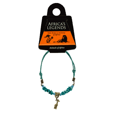 1 Charm Bracelets