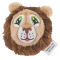 Wild Bouncers - Box of 12