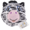 Wild Bouncers - Box of 12