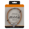 Men's Lion Head Tan