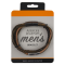Men's Lion Face Ethnic Tan