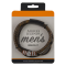 Men's Ethnic Tan