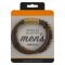Men's Tigers Eye Brown