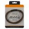 Men's Woven Brown