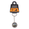 Spinning Keyring Zimbabwe
