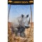 Horny Devil - Rhino