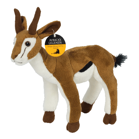 Springbok 20cm