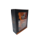 Amarula Gift Set