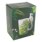 Coffee Mug-Lemur-Rainforest
