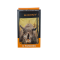 Horny Devil - Rhino